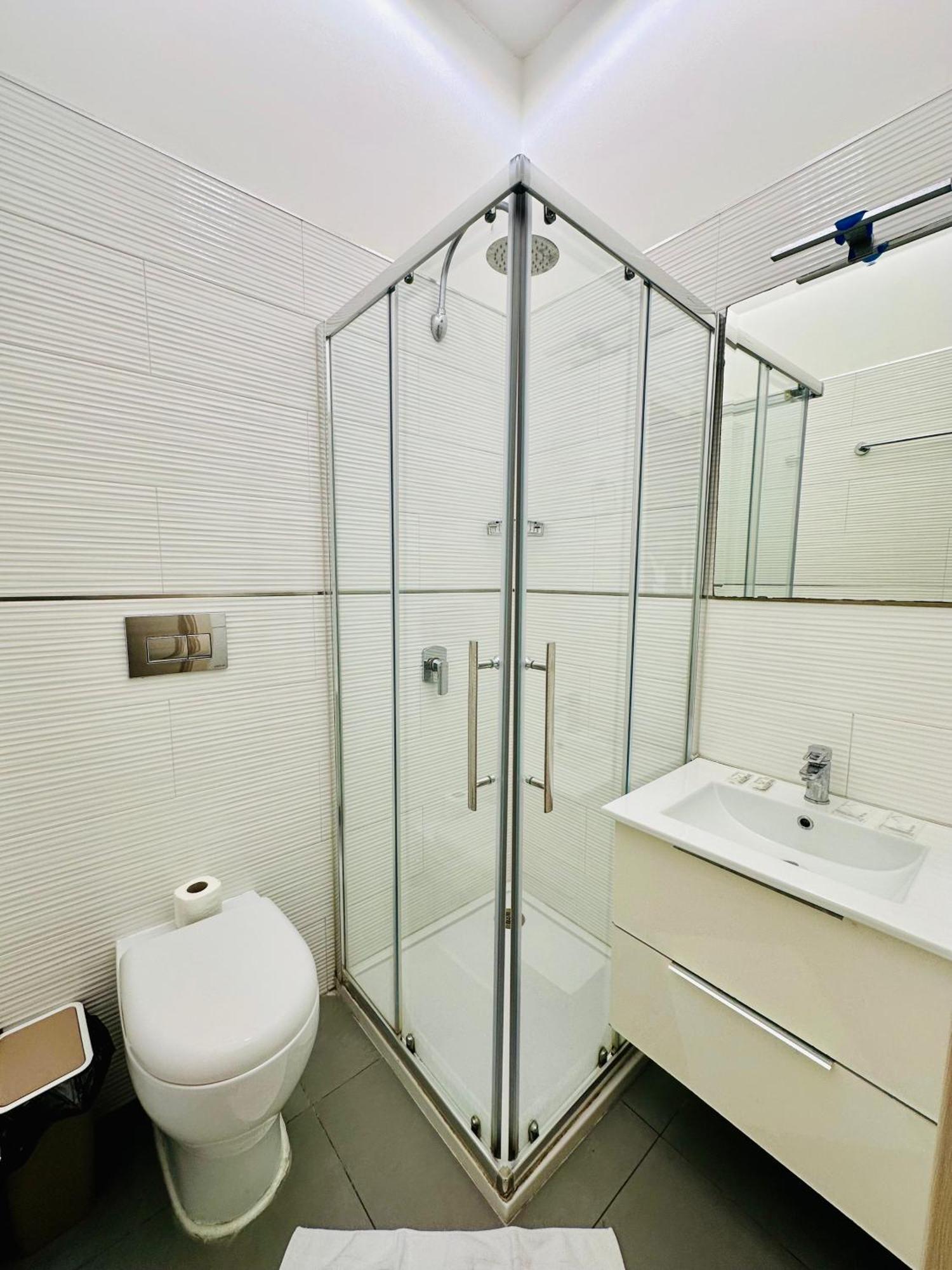 Rome Innitaly Affittacamere O Guesthouse Екстериор снимка